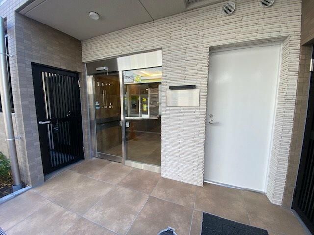 ハーモニーレジデンス中野若宮 その他2