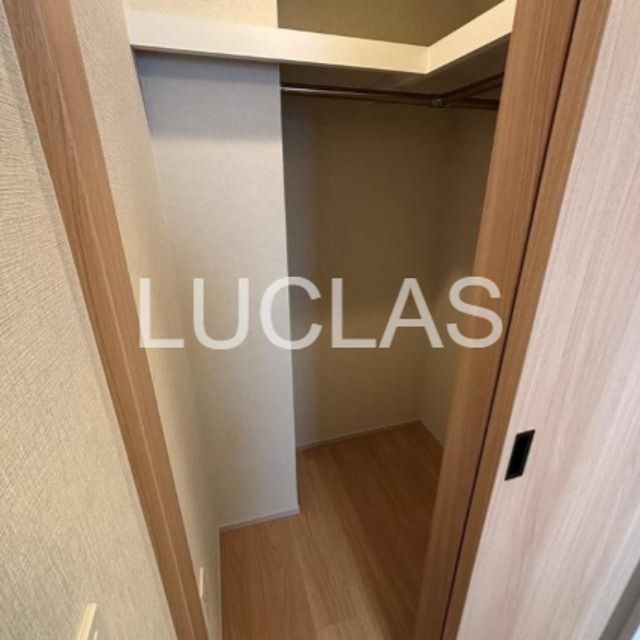 リビオメゾン東北沢 その他6