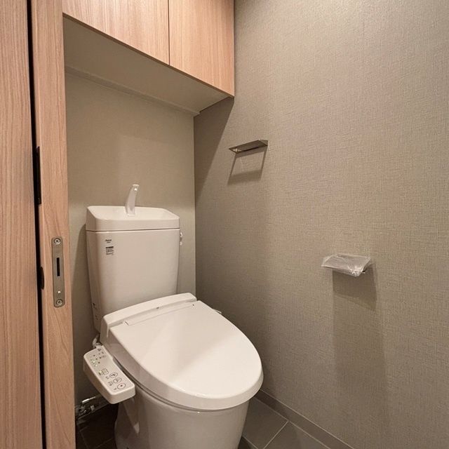 リビオメゾン東北沢 その他9