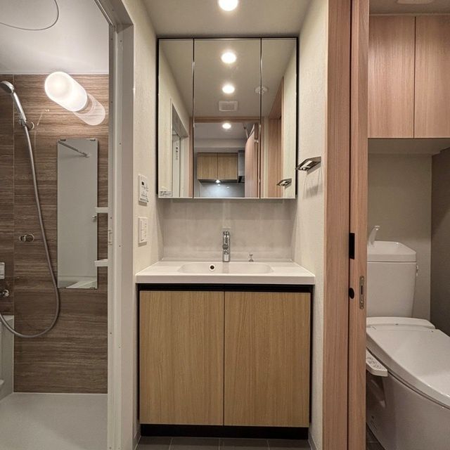 リビオメゾン東北沢 その他10