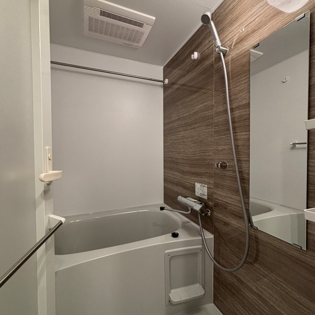 リビオメゾン東北沢 その他13