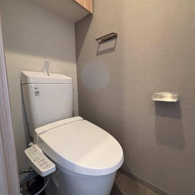 リビオメゾン東北沢 その他14