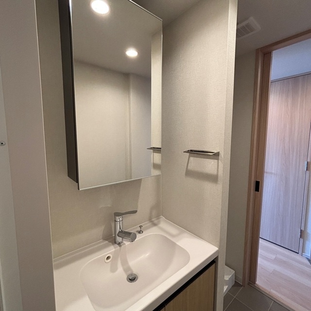 リビオメゾン東北沢 その他15