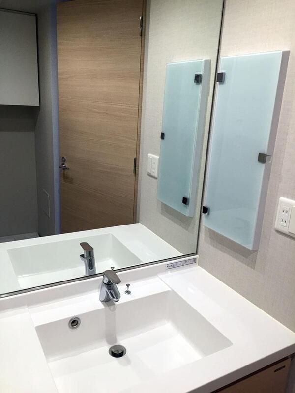 ガーデニエール砧　ＷＥＳＴ その他1