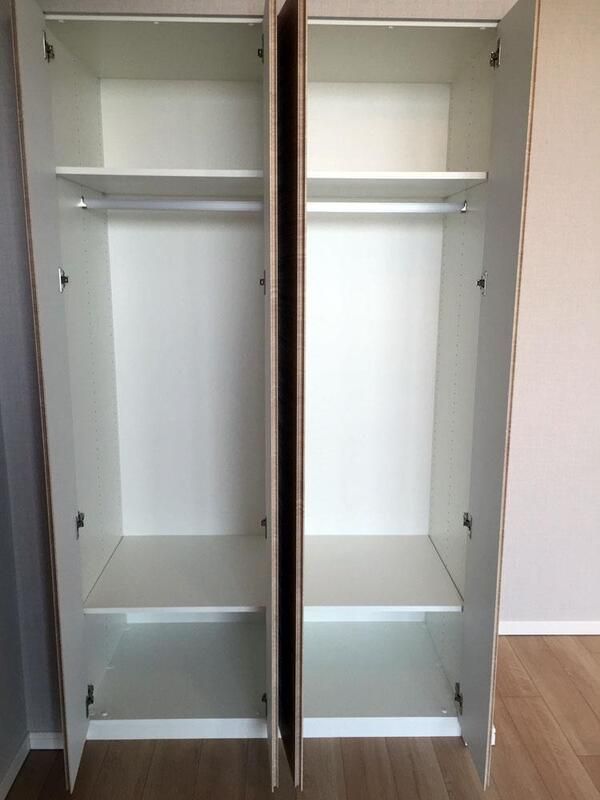 ガーデニエール砧　ＷＥＳＴ その他2