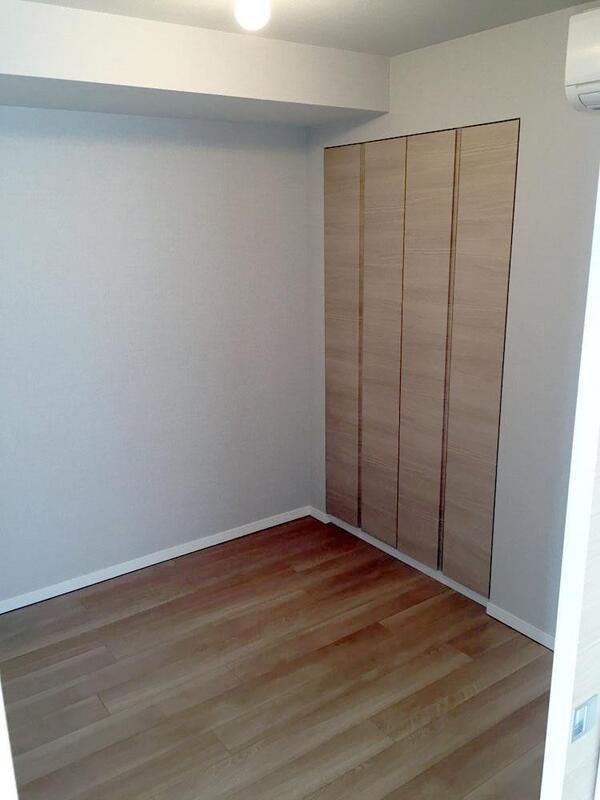 ガーデニエール砧　ＷＥＳＴ その他9