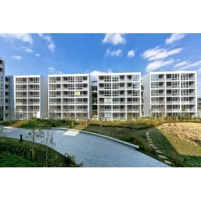 ガーデニエール砧　ＷＥＳＴ その他10