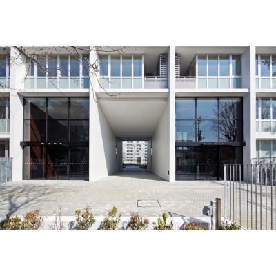 ガーデニエール砧　ＷＥＳＴ その他11