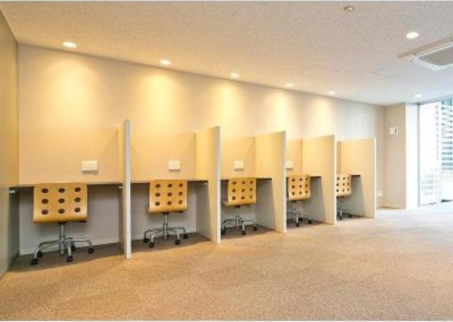 ガーデニエール砧　ＷＥＳＴ その他12