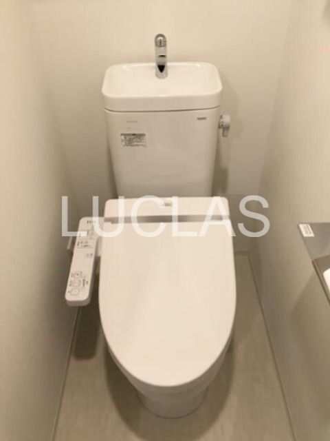 メイクスデザイン新宿 その他1