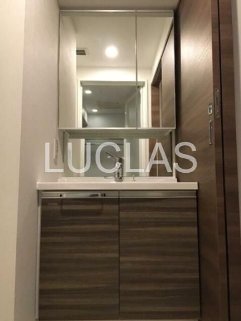 メイクスデザイン新宿 その他2