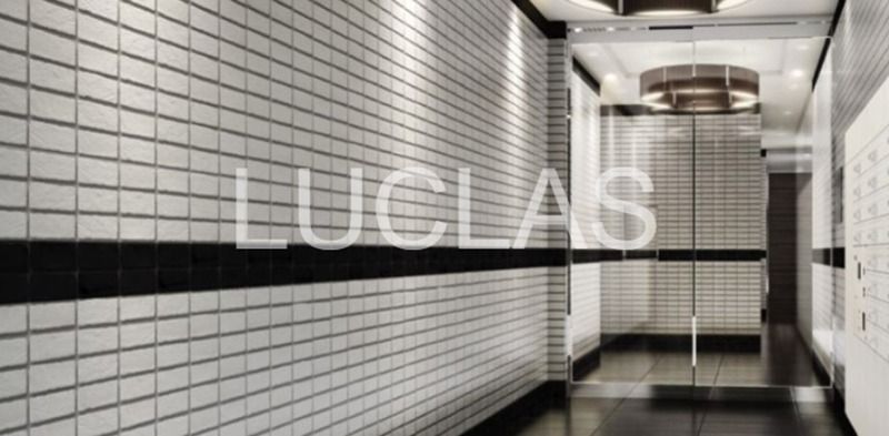 メイクスデザイン新宿 その他3