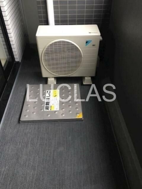 メイクスデザイン新宿 その他5