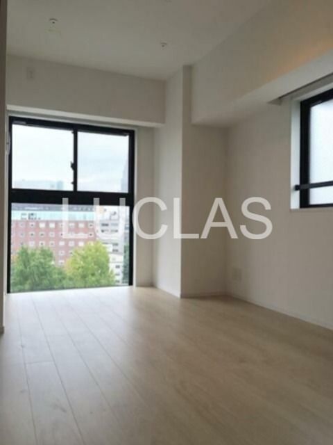 メイクスデザイン新宿 その他8