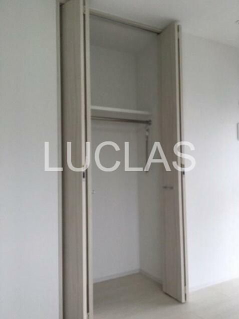 メイクスデザイン新宿 その他9