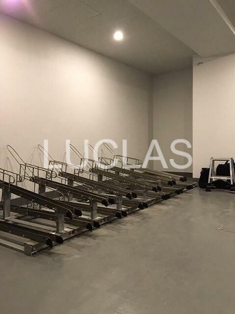 メイクスデザイン新宿 その他11