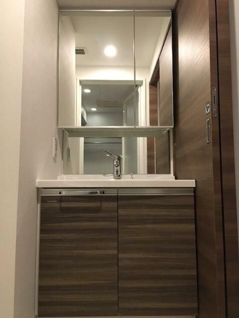 メイクスデザイン新宿 その他12