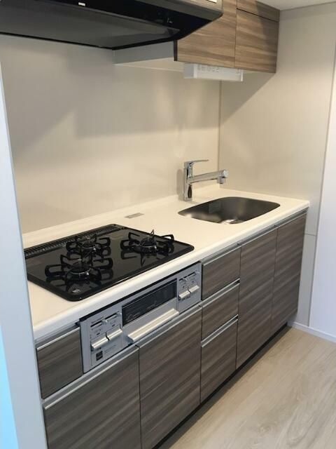 メイクスデザイン新宿 その他13