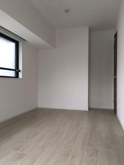 メイクスデザイン新宿 その他14