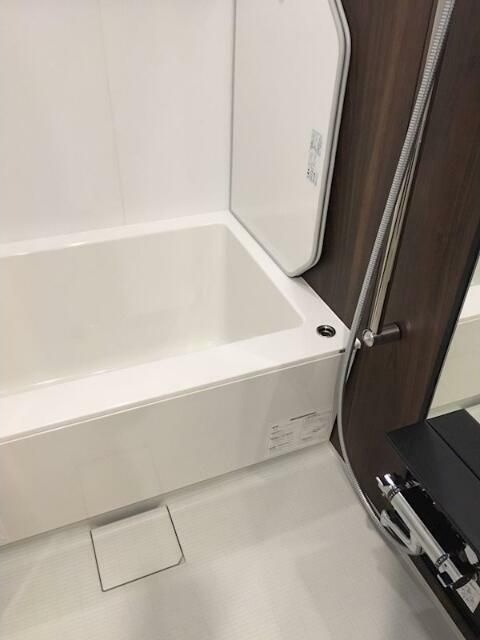 メイクスデザイン新宿 その他15