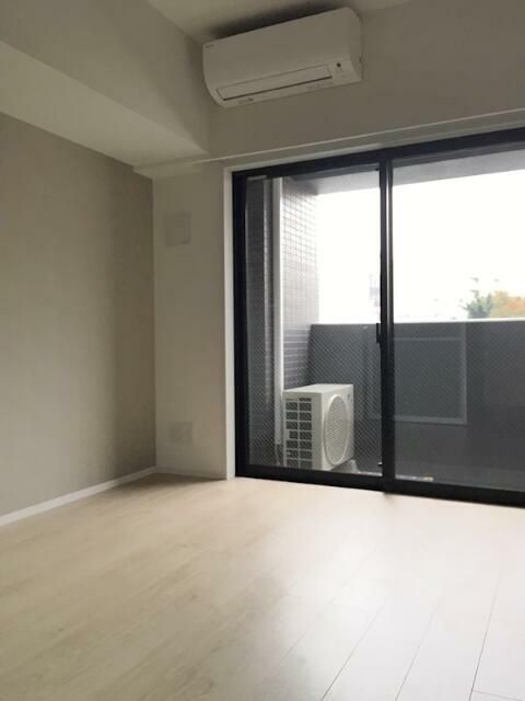 メイクスデザイン新宿 その他16