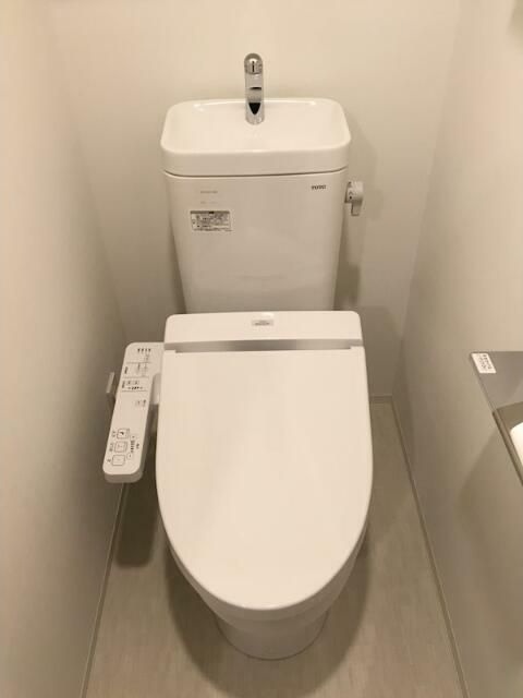 メイクスデザイン新宿 その他18