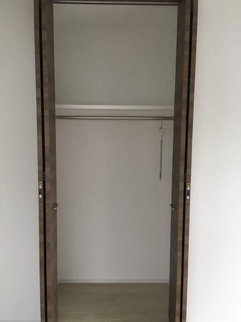 メイクスデザイン新宿 その他20