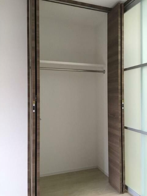 メイクスデザイン新宿 その他21