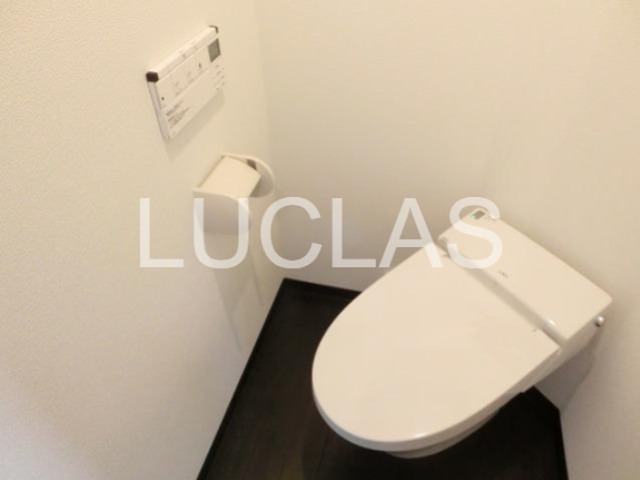 スピティ落合 その他1