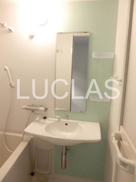 スピティ落合 その他2