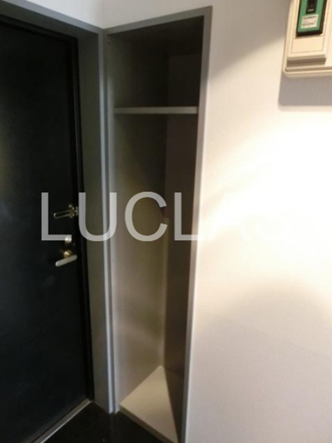 スピティ落合 その他3