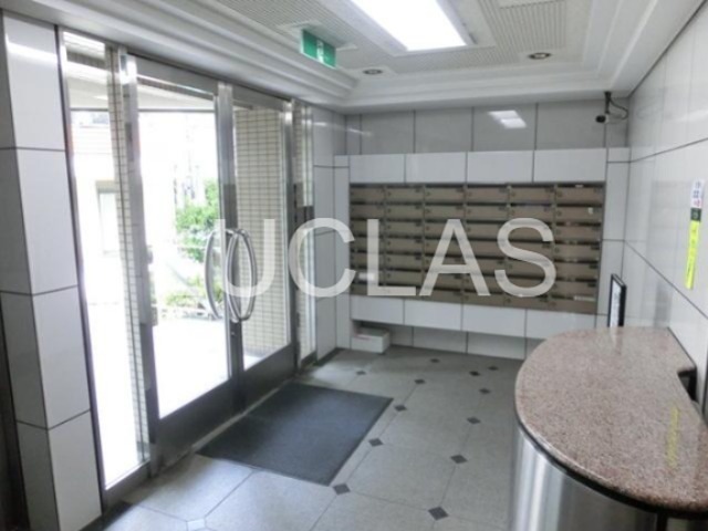 スピティ落合 その他4