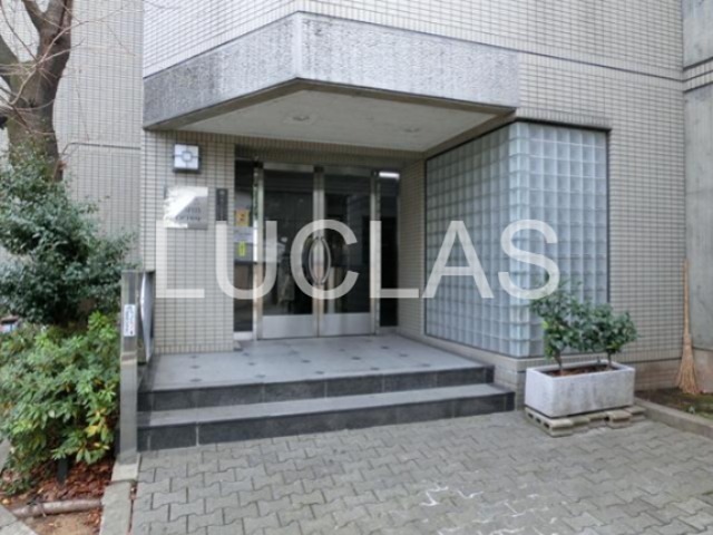 スピティ落合 その他5