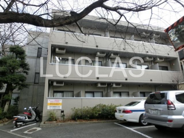 スピティ落合 その他6