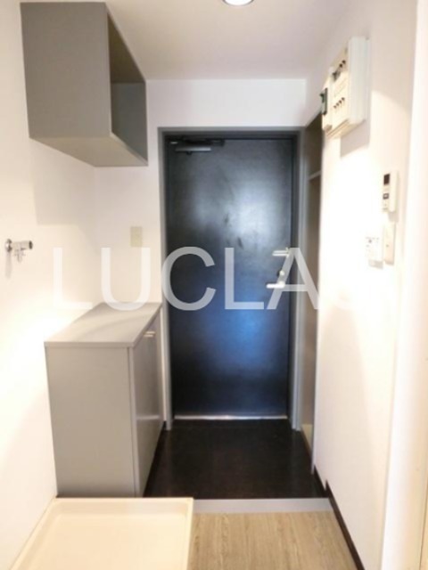 スピティ落合 その他7