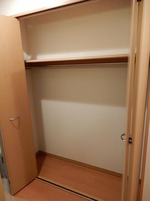 ビルトモア西新宿 その他2