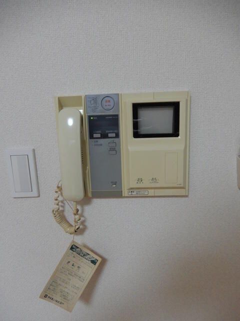 ビルトモア西新宿 その他3