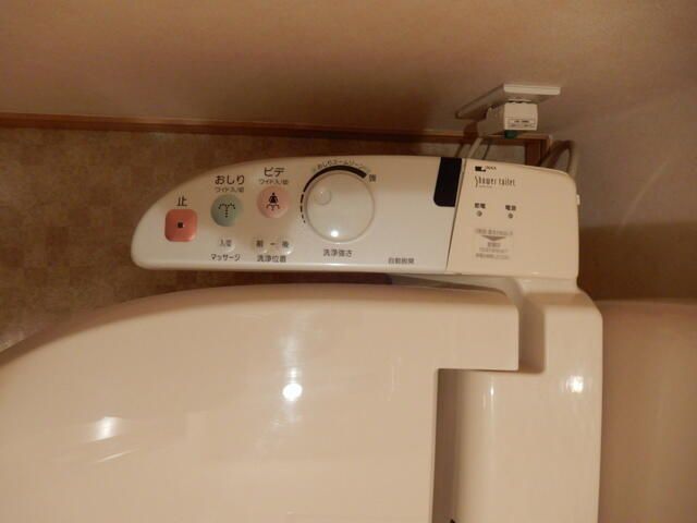 ビルトモア西新宿 その他10