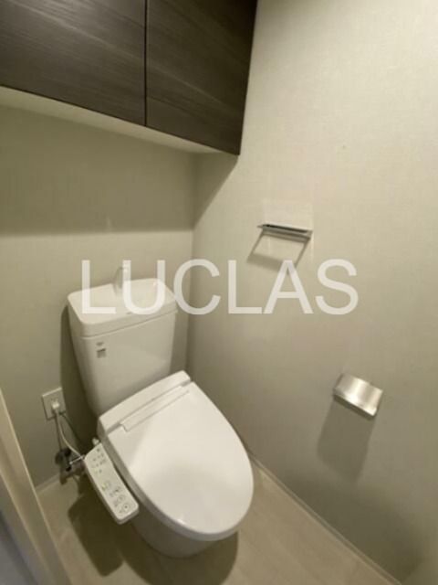 クレストコート渋谷笹塚 その他1