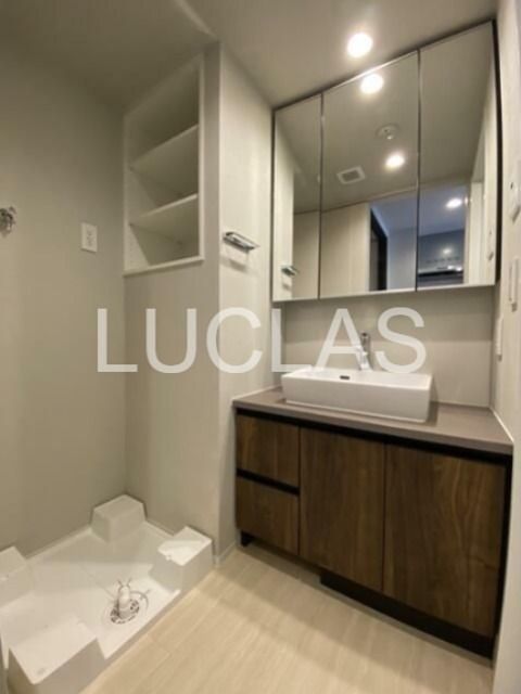 クレストコート渋谷笹塚 その他2