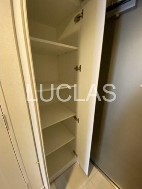 クレストコート渋谷笹塚 その他3