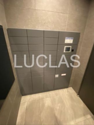 クレストコート渋谷笹塚 その他5