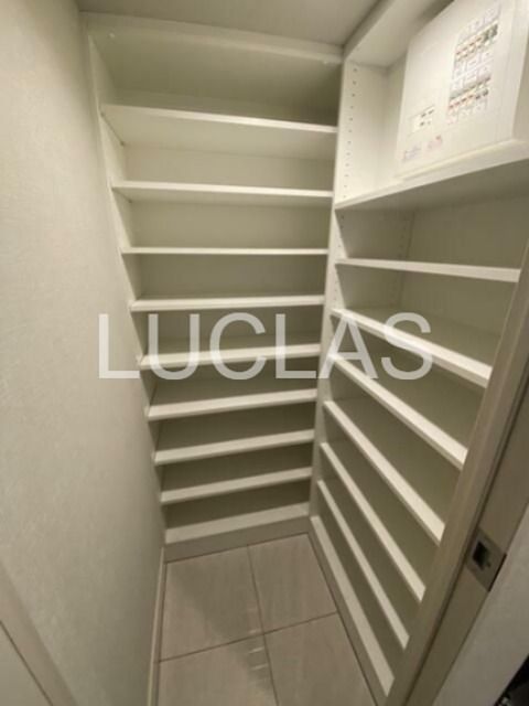 クレストコート渋谷笹塚 その他7