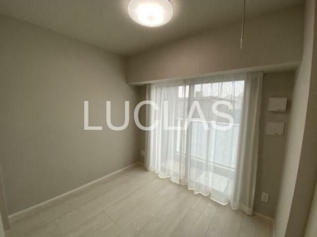 クレストコート渋谷笹塚 その他8