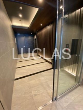 クレストコート渋谷笹塚 その他9