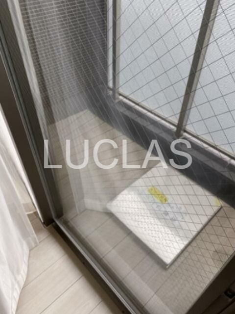 クレストコート渋谷笹塚 その他10