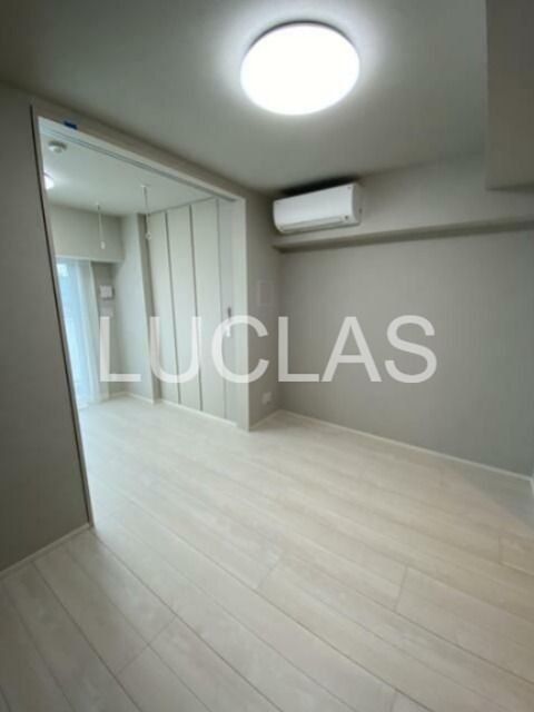 クレストコート渋谷笹塚 その他11