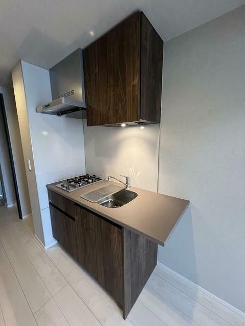 クレストコート渋谷笹塚 その他12