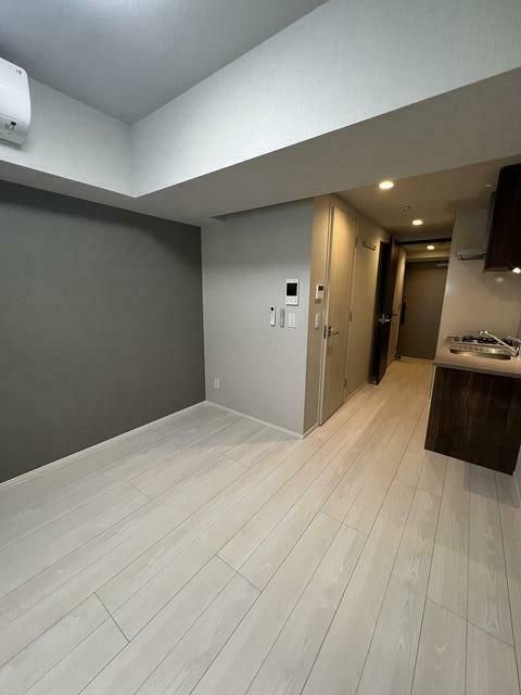 クレストコート渋谷笹塚 その他14