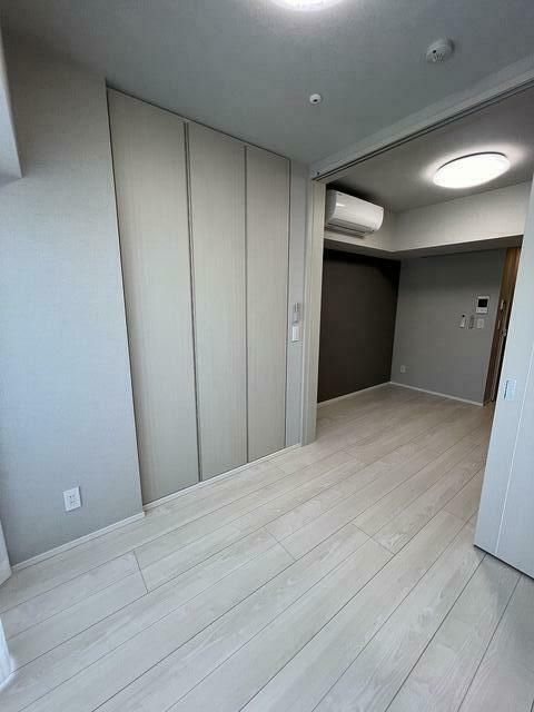 クレストコート渋谷笹塚 その他15